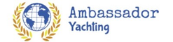 Ambassador Yachting