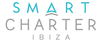 Smart Charter Ibiza