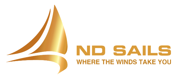 ND Sails