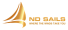 ND Sails