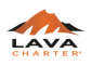 Lava Charter