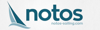 Notos Sailing