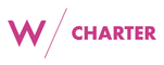 W/Charter