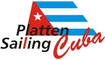 Platten Sailing Cuba