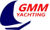 GMM Yachting