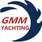 GMM Yachting