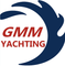 GMM Yachting