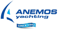 Anemos Yachting