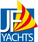 JF Yachts