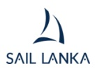 Sail Lanka