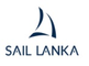 Sail Lanka