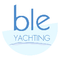 Ble Yachting