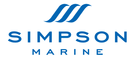 Simpson Yacht Charter