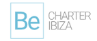 Be Charter Ibiza