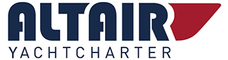 Altair Yacht Charter