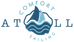 Atoll Comfort Sailing