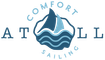 Atoll Comfort Sailing