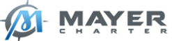 Mayer Charter