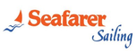 Seafarer Sailing
