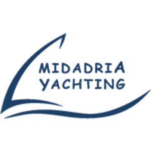MidAdria Yachting