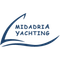 MidAdria Yachting