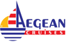 Aegean Cruises