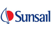 Sunsail