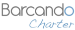 Barcando Charter