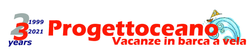 ProgettOceano