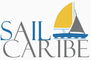 Sail Caribe