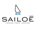 Sailoe Seychelles