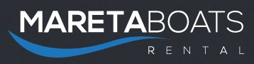 Mareta Boats