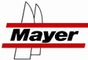 Charter Mayer