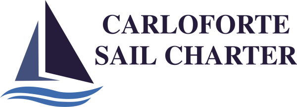 Carloforte Sail Charter