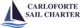 Carloforte Sail Charter