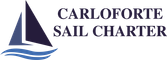 Carloforte Sail Charter