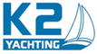 K2 Yachting