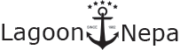 Lagoon Nepa