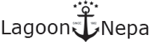 Lagoon Nepa