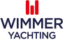Wimmer Yachting