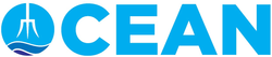 Ocean MCPY