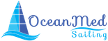 OceanMed Sailing
