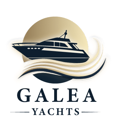 Galea yachts