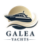 Galea yachts