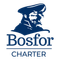 Bosfor Charter