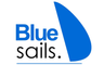 Blue Sails