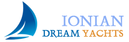 Ionian Dream Charter