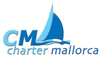 CM Charter