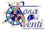 Rosa dei Venti Yacht Charter