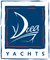 Ydrea  yachts